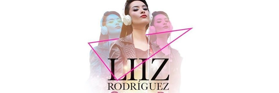 djLiizRodriguez's profile banner image