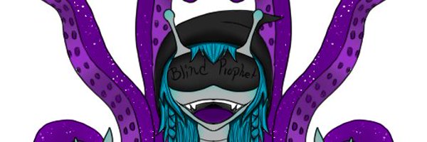 BlindTfs Profile Banner