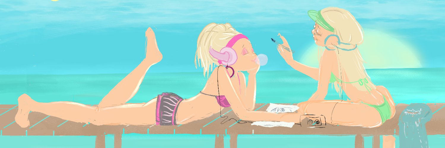 CooperBrito's profile banner image