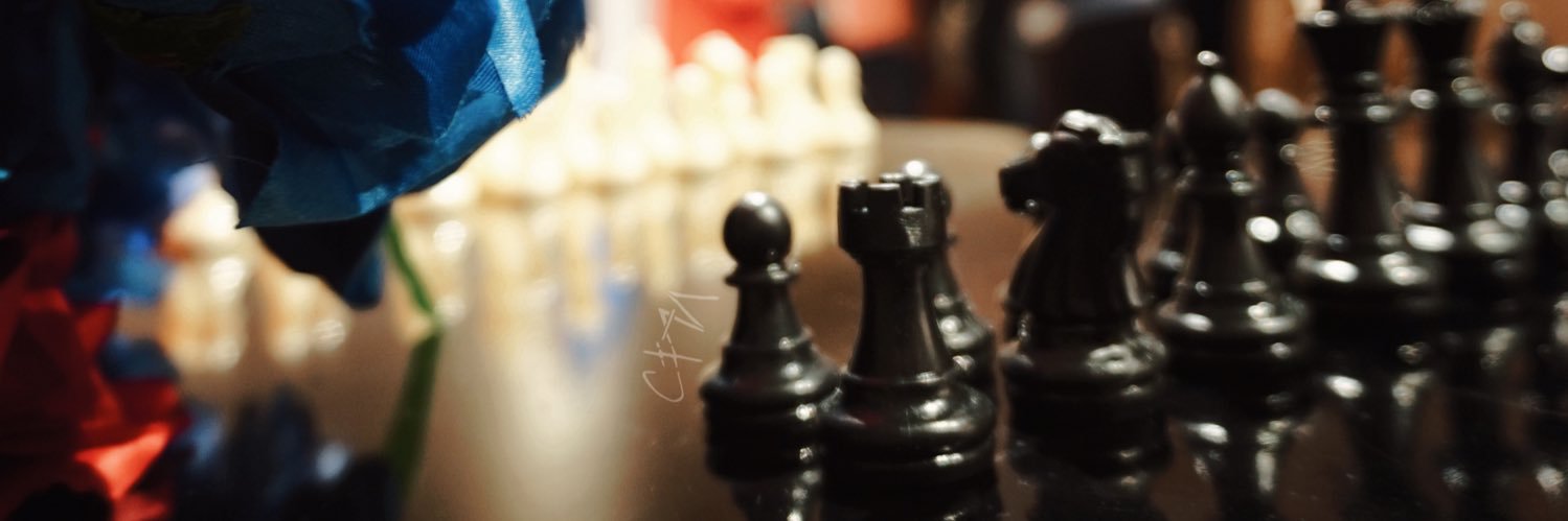fooly444's profile banner image
