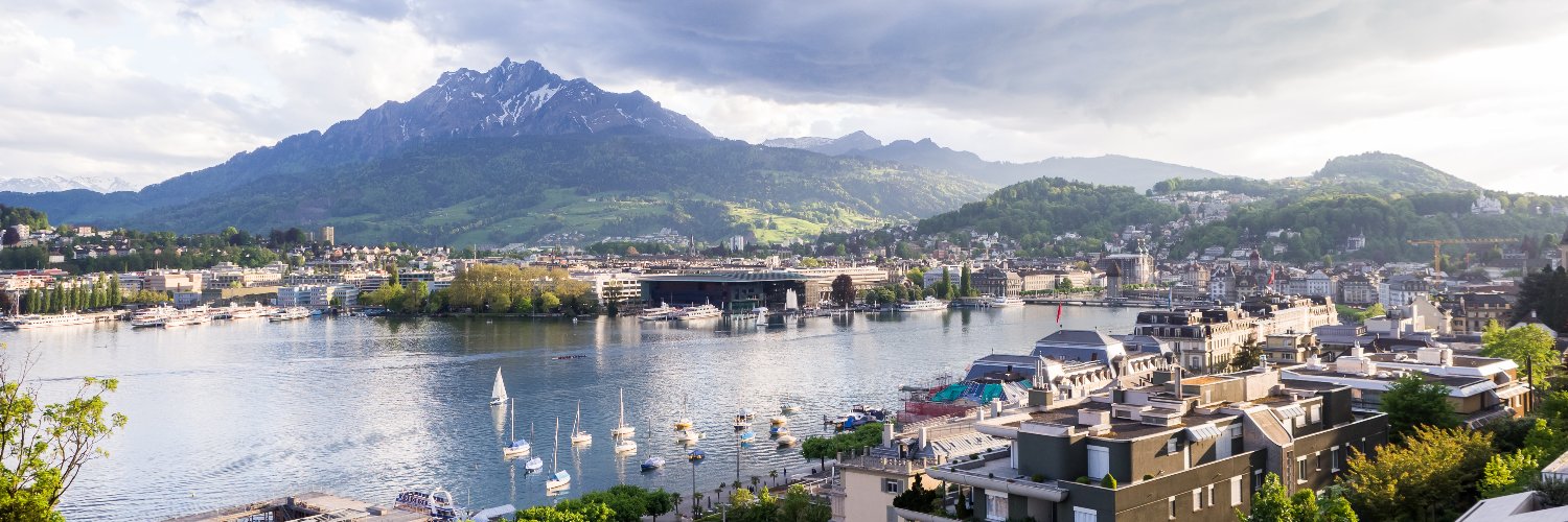 SHL Schweizerische Hotelfachschule Luzern banner