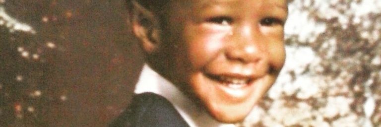 nastyb_69's profile banner image