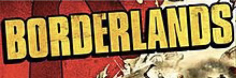JamesRadar48's profile banner image