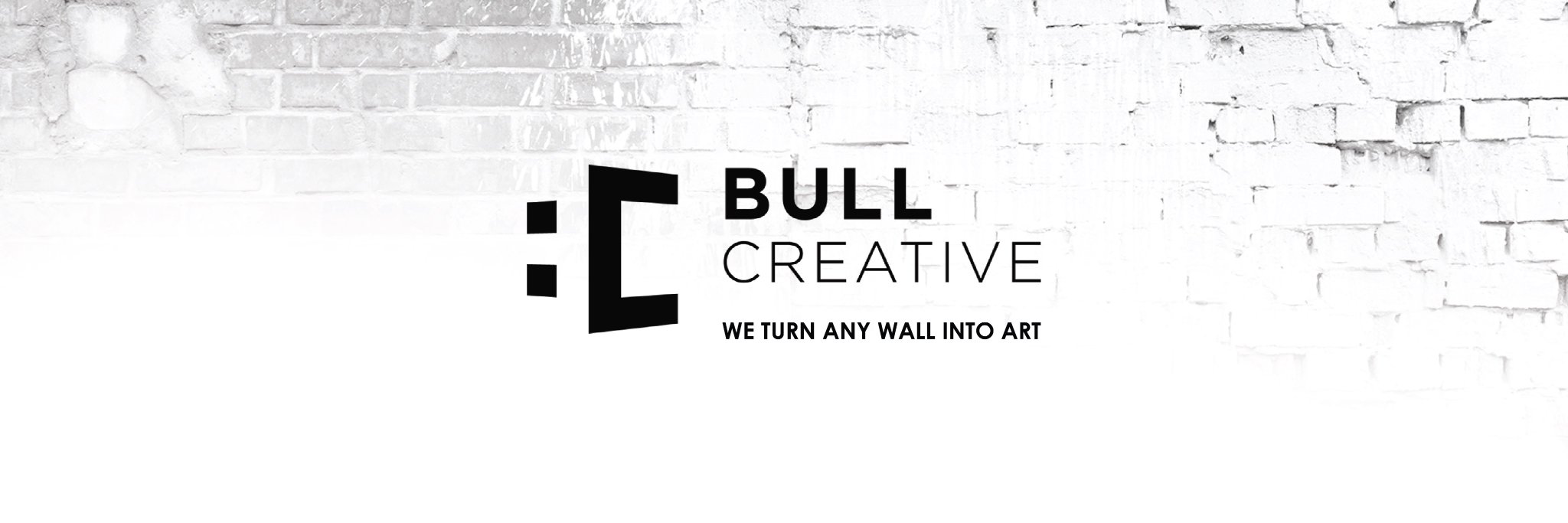 BullCreativeNL's profile banner image