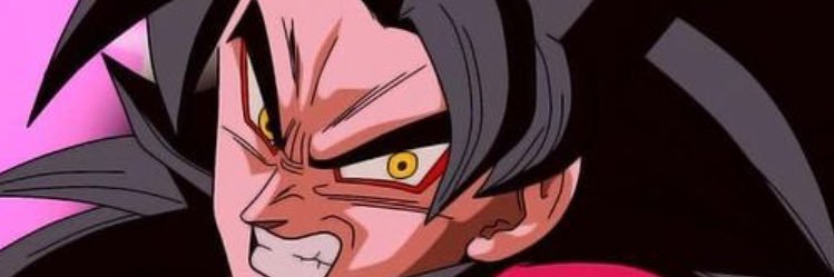 atthj10's profile banner image