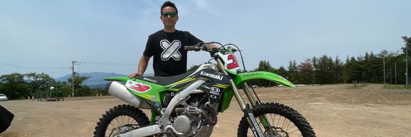 scyossy Profile Banner