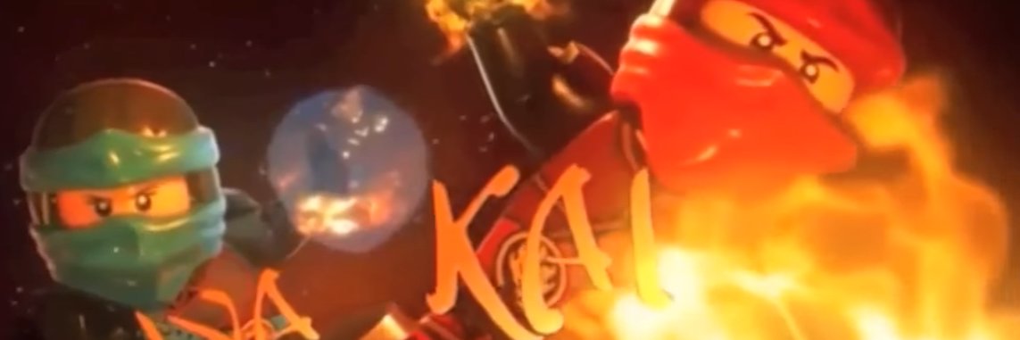 KaiZXReal's profile banner image