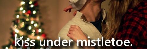FLMistletoe's profile banner image