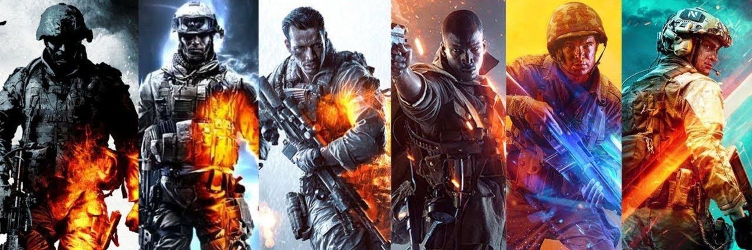 qtagger's profile banner image