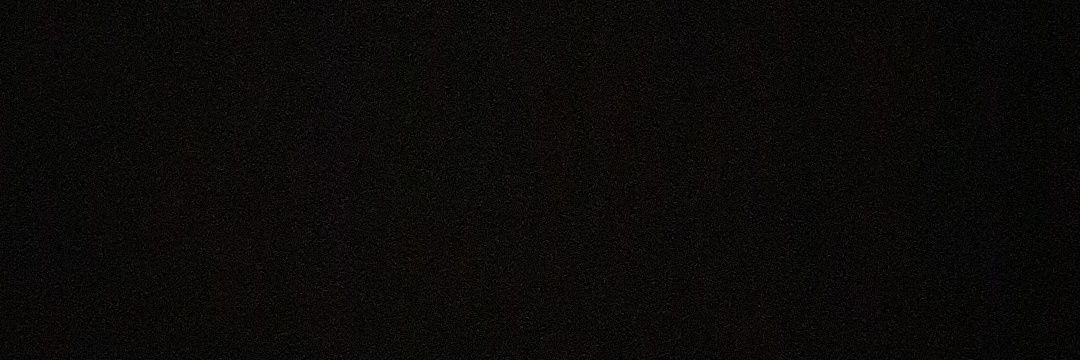 LT_Turnerr's profile banner image