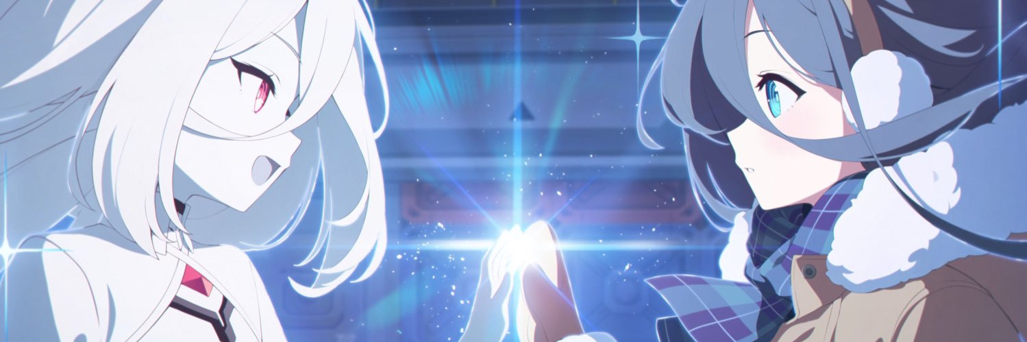 noreasongo's profile banner image
