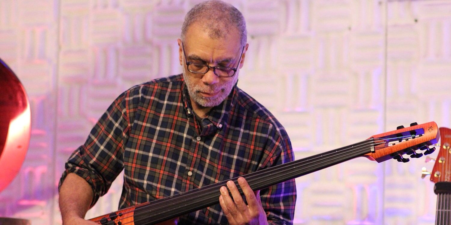 GeneGtorres's profile banner image