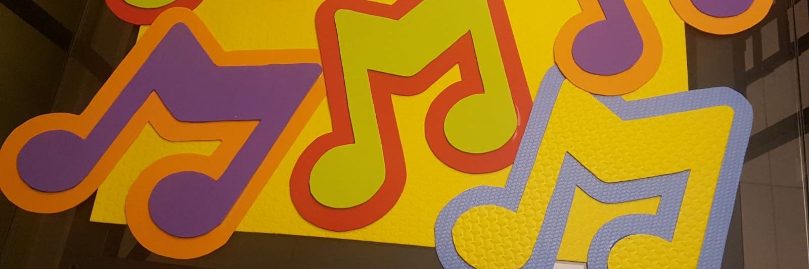 mainafest banner