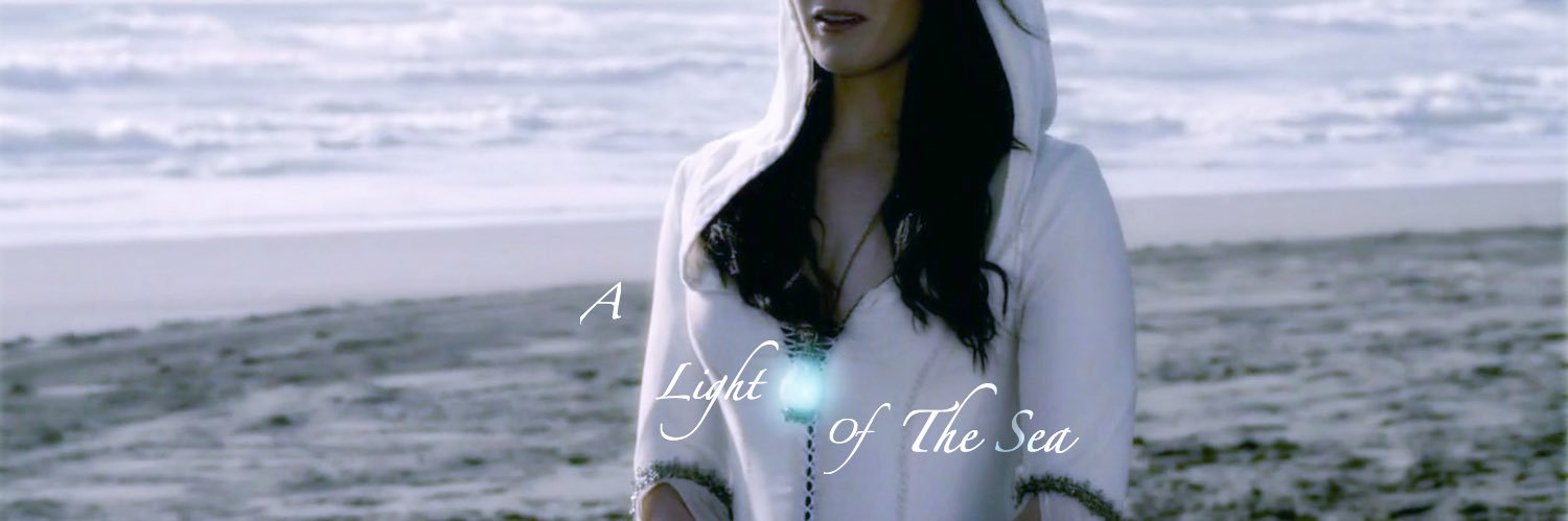 ALightOfTheSea's profile banner image