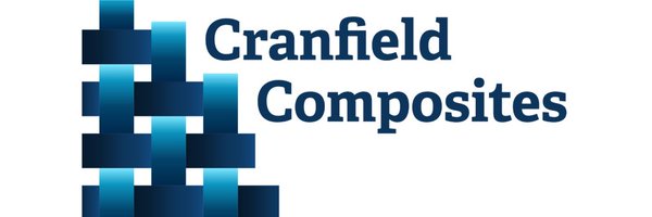crancomposites Profile Banner