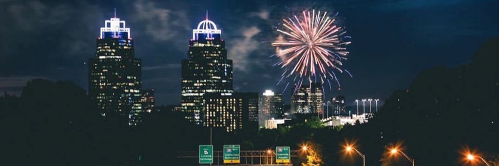 jchen3605's profile banner image