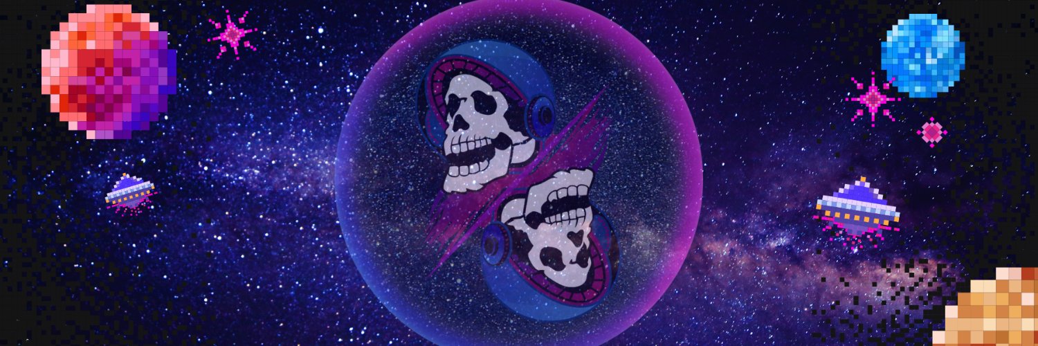 👥Replicated👥 banner