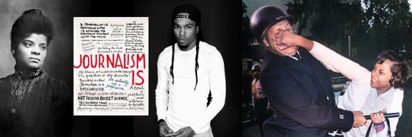 FirstThemNEWS Profile Banner