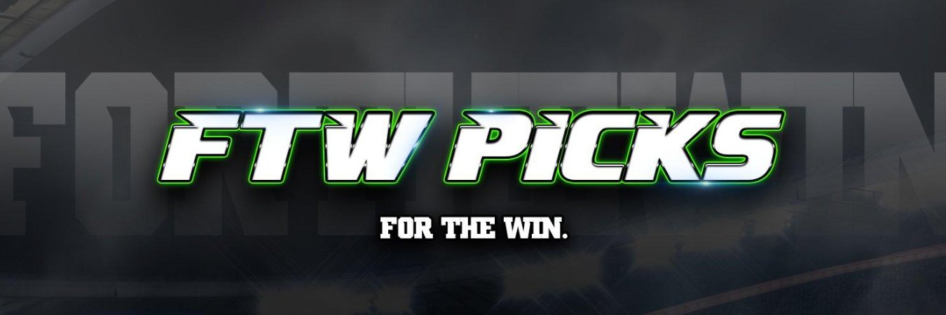 ForTheWinPicks banner