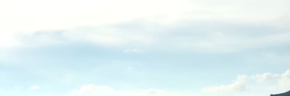 f banner