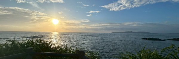 mapi12100501 Profile Banner