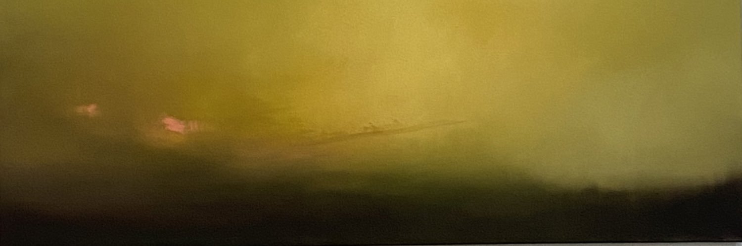 noemu95 banner