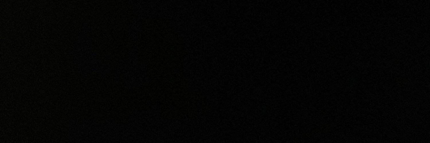 anmckie's profile banner image