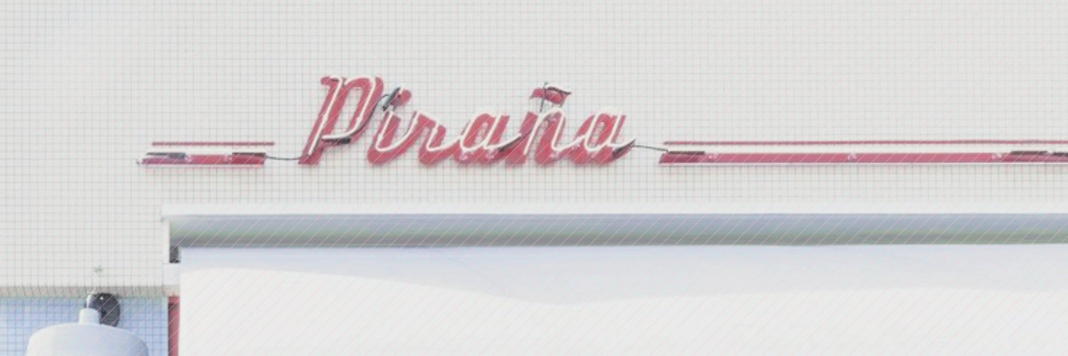 leechcan's profile banner image