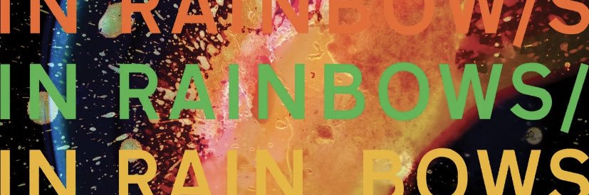 btsgods's profile banner image