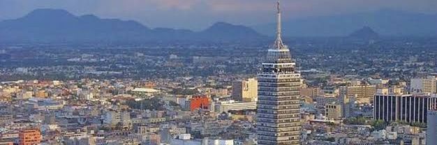 Sergio Manuel Barrón banner