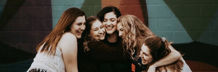 Jordynsharp32's profile banner image