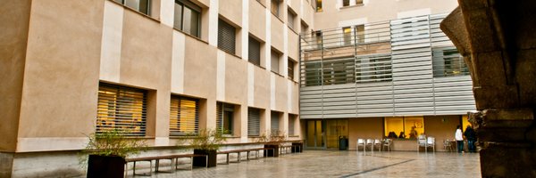 ERIDIQV_UdG Profile Banner