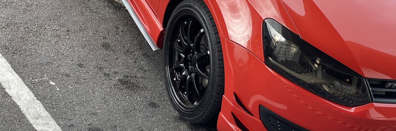 kartikrishnan banner