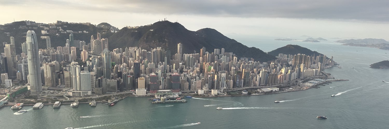 Alexander von Kaldenberg banner