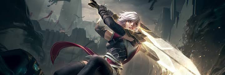 deathleap banner