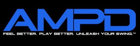 GolfAMPD's profile banner image