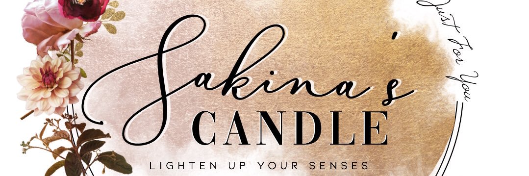 Classy_Couture_'s profile banner image