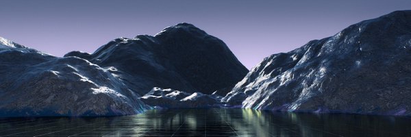 SoshiLightStick Profile Banner