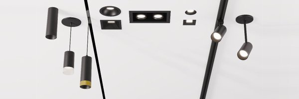 SolaisLighting Profile Banner