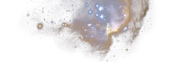 Big_IDIA Profile Banner