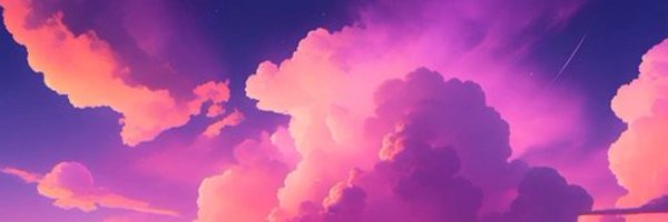 laonie.eth Profile Banner