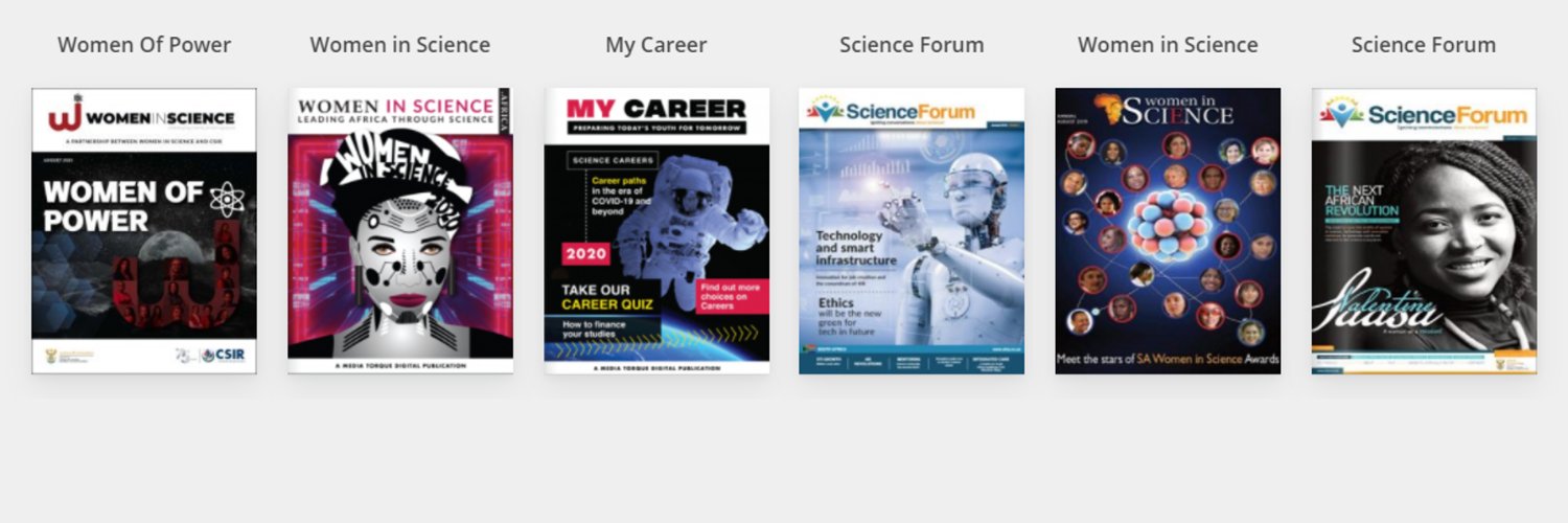 Media Torque and Events banner