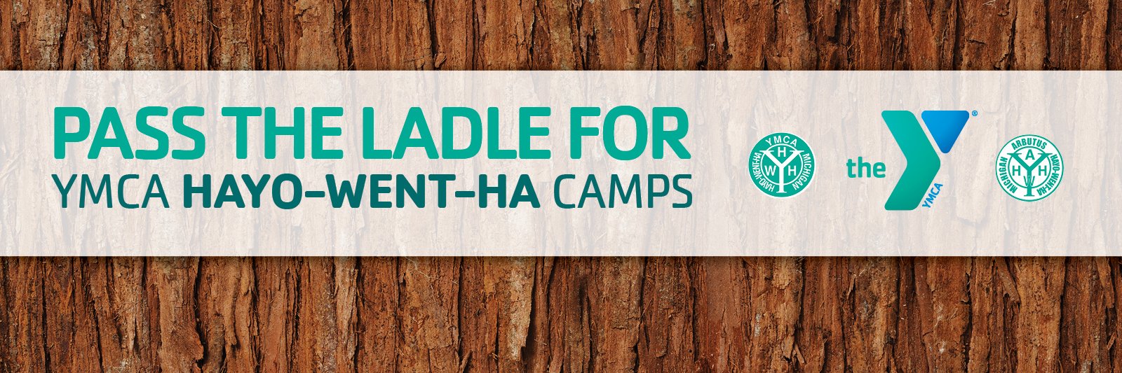 hayowenthacamps's profile banner image