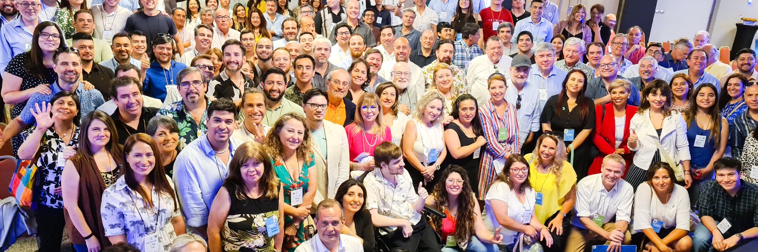 Evolución Política banner