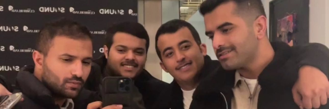 محمد رسام الشمري banner