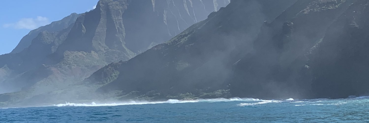 bkbailey13's profile banner image