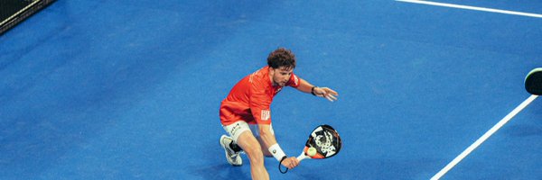 yanguasjr Profile Banner