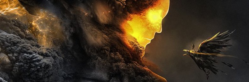 1carus_Daedalus's profile banner image