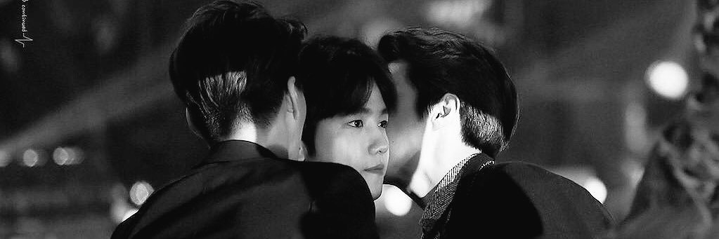 ADRIEL🐻ft.โสดจร้า banner