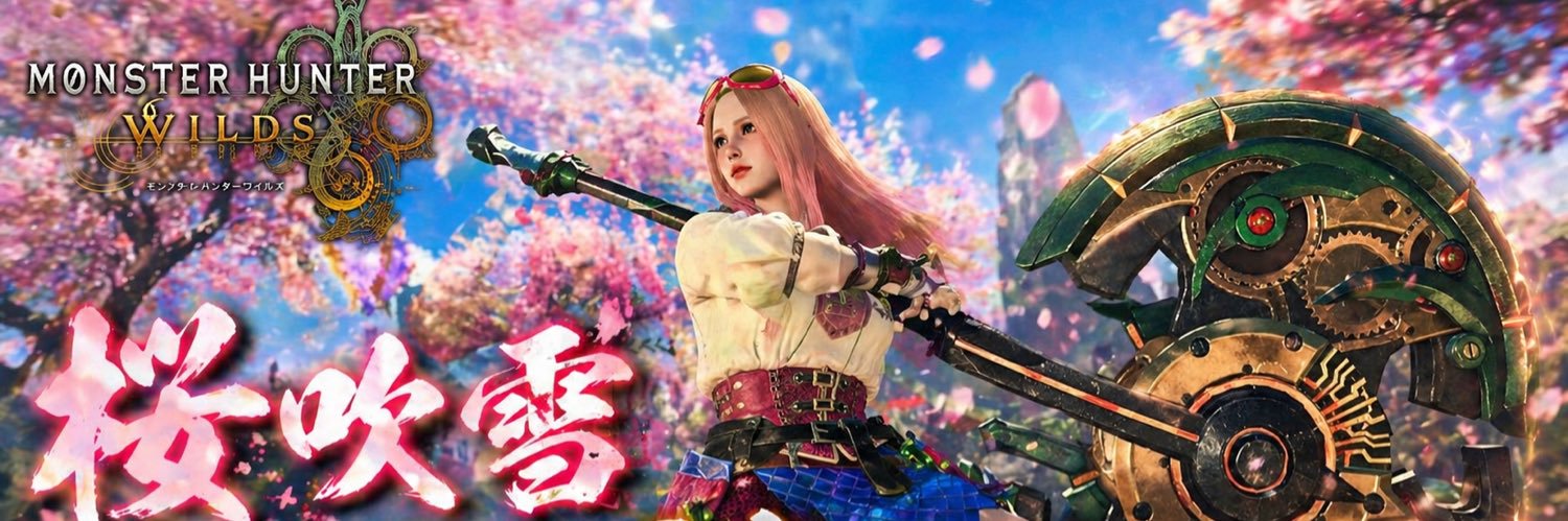 フィルディア＠ banner